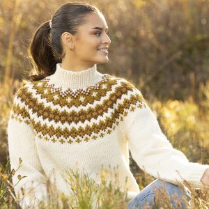 Cygnus genser 2301-15a