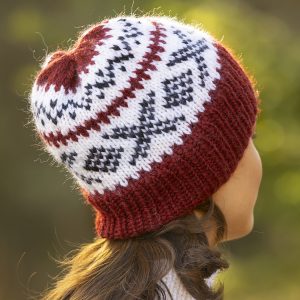 Miranda lue 2301-17b