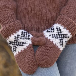 Miranda votter 2301-18a