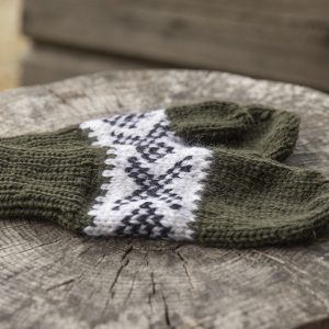 Miranda votter 2301-18c