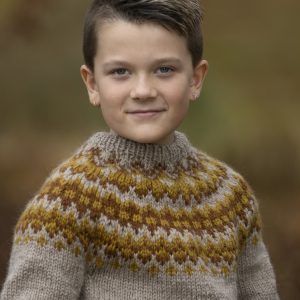 Cygnos genser 2302-02a