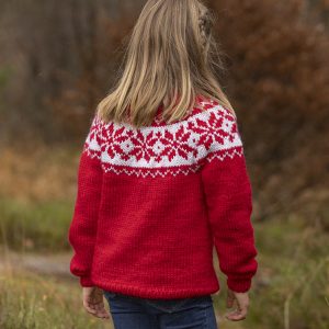 Libra genser 2302-03a