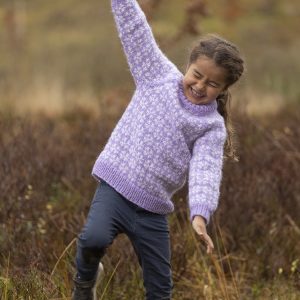 Gemeni genser 2302-04a