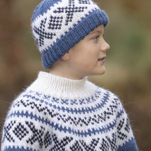 Miranda lue 2302-10a