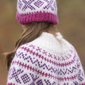 Miranda lue 2302-10b