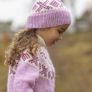 Miranda lue 2302-10d