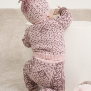 Ellinor genser, 2304-03a