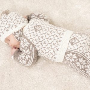 Ellinor genser, 2304-03c