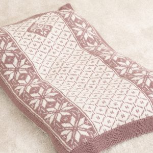 Ellinor vognteppe 2304-08a