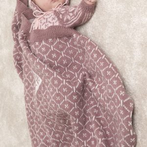 Ellinor teppe 2304-10a