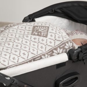 Ellinor vognteppe 2304-11a