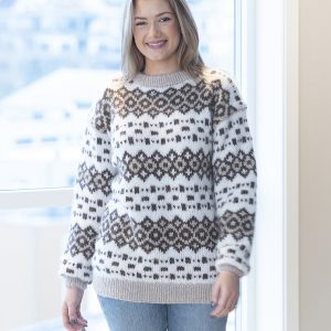 Safe genser 2305-04a