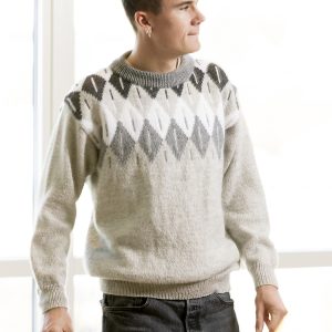 Runner genser 2306-01a