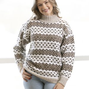 Safe genser 2306-04a