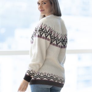 Cliff genser 2306-05a