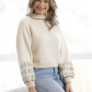 Helper genser 2306-06a