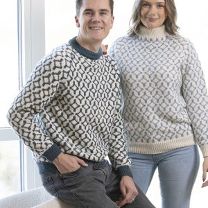 Support genser 2306-08b