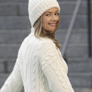 Companion lue 2307-04a