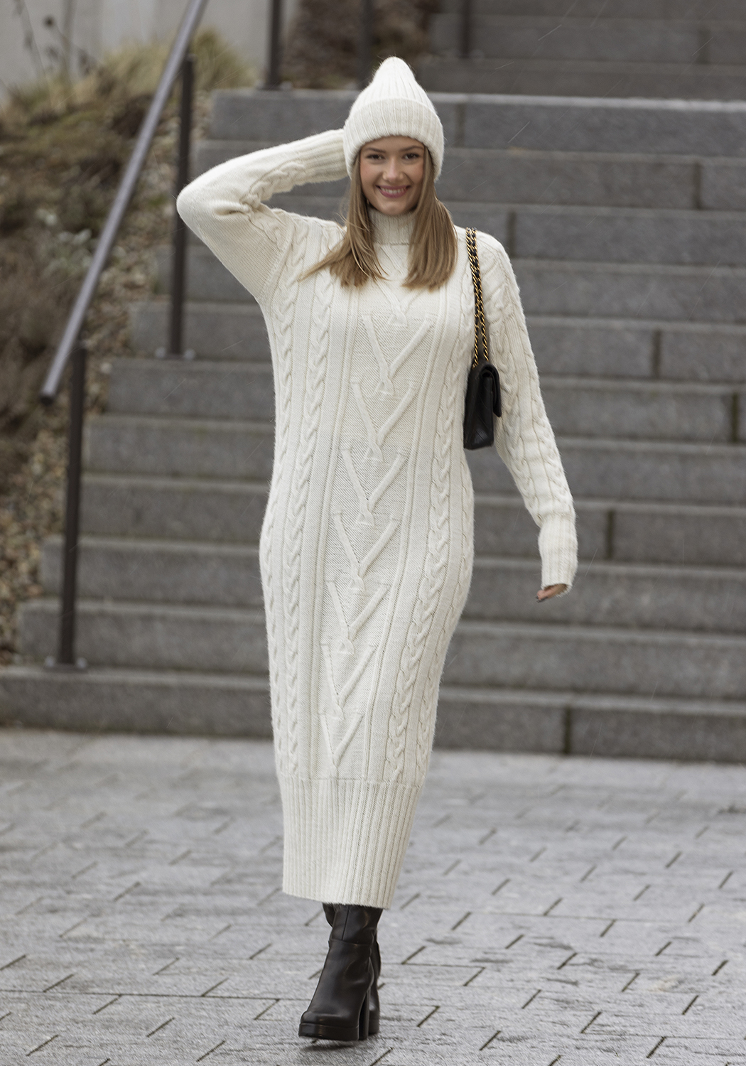 Companion lue 2307-04a