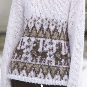 Brutus genser 2308-02a