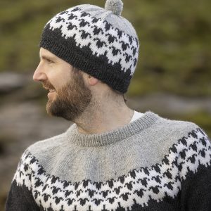 Flokken lue 2309-04b