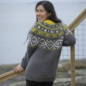 Pilar genser 2310-06a