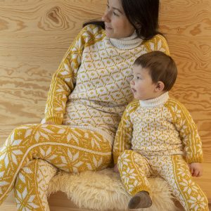 Ellinor genser 2310-24a