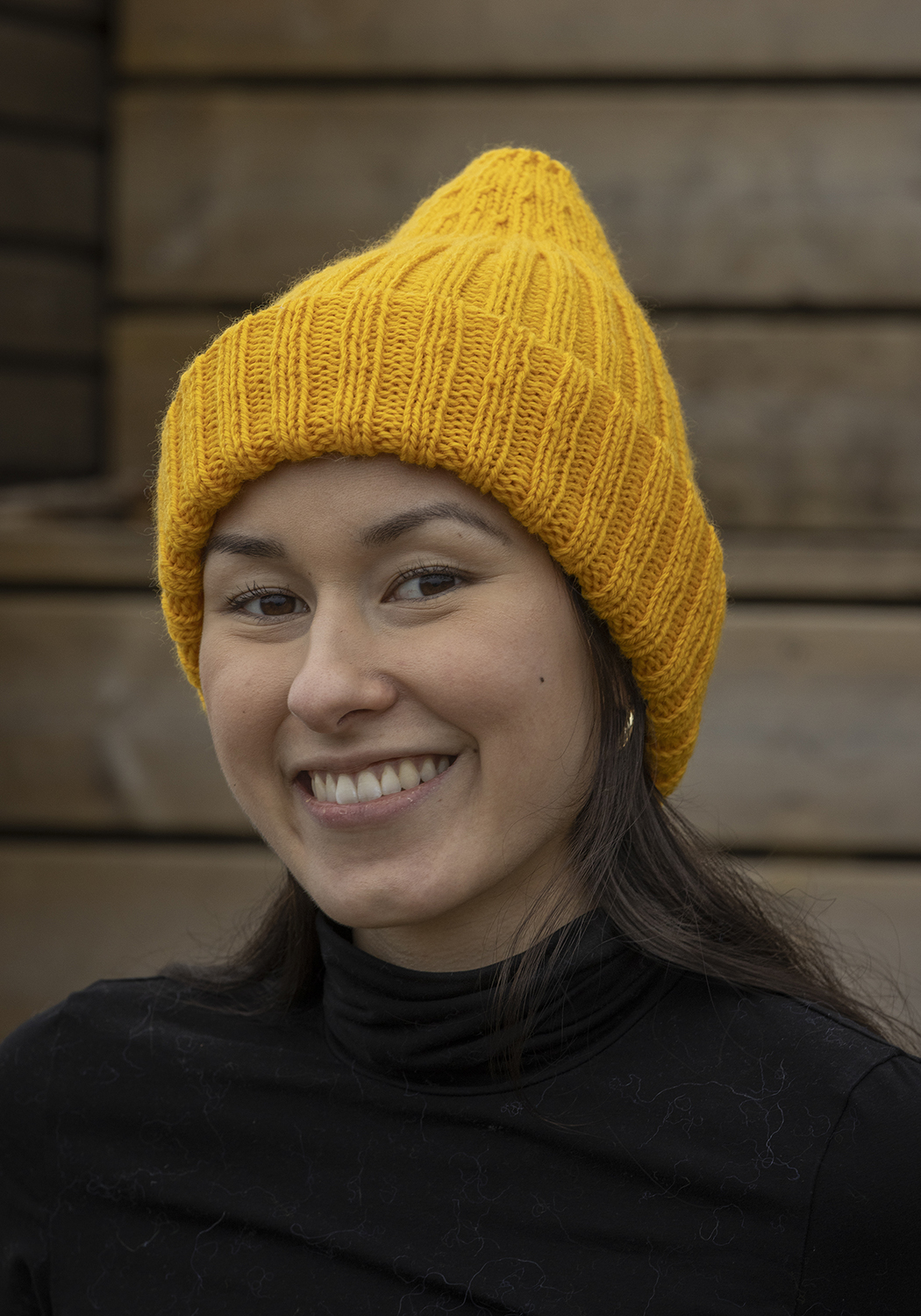 Companion lue 2310-28a