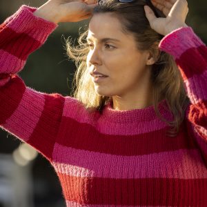 Aura genser 2311-04a