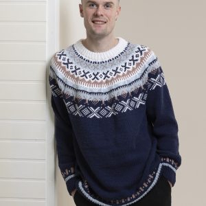 Apal genser 2315-01a