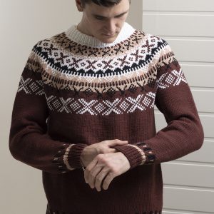 Apal genser 2315-01c