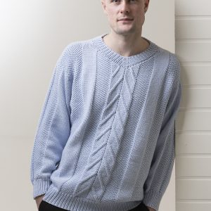 Malus genser 2315-02a