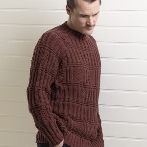 Vier genser 2315-04a