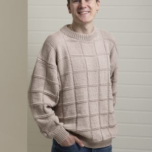 Kratt genser 2315-05b