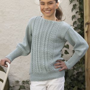 Campos genser 2317-06a