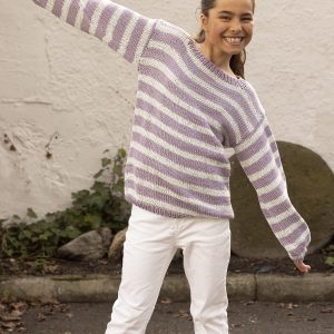 Porreres genser 2317-08a