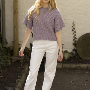 Orient t-skjorte 2318-05a