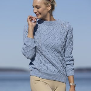 Ocean genser 2319-05a