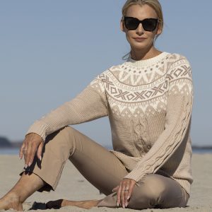 Sanding genser 2319-08a