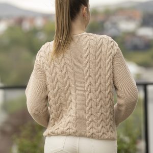 Home genser 2322-10a