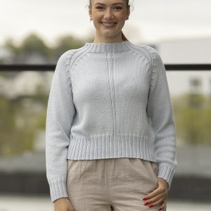 Field genser 2322-11a