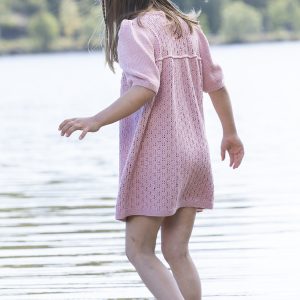 Maijas kjole 2325-01a