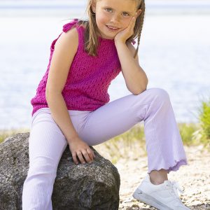 Murcia topp 2325-03a