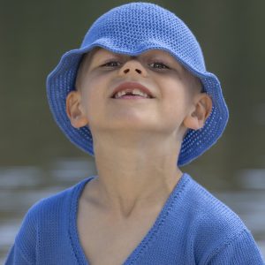 Bilbao hatt 2325-13a