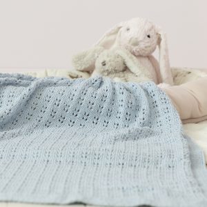 Tiriltunge teppe 2326-07a