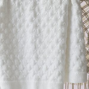 Bumba teppe 2326-15a