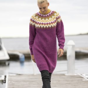 Kraft tunika 2329-04a