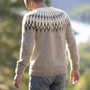 Brage genser 2330-05a