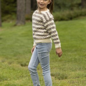 Narve genser 2332-05a