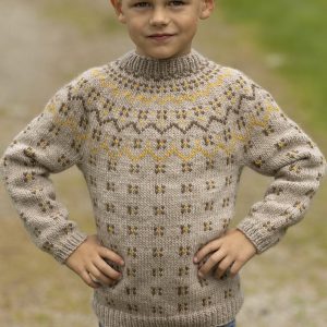 Heike genser 2332-08a